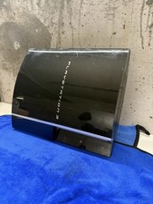 Sony PlayStation 3 Slim 320 Go