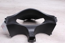 Couvercle De Compteur Honda