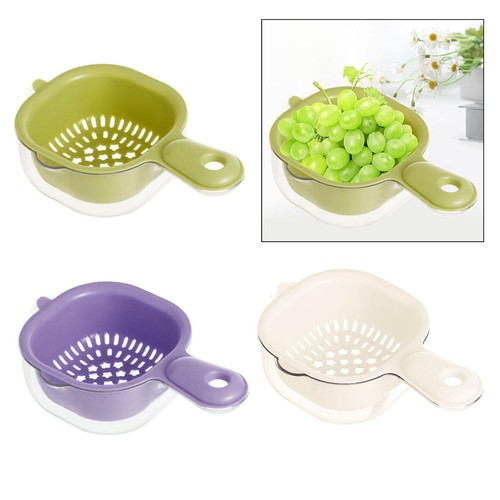 Panier vidange avec - panier,