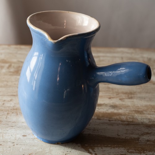 Pichet verseuse pot lait - pichet,