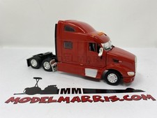TONKIN REPLICAS 11-0033-02A