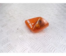 HONDA 800 VFR FI / 1000