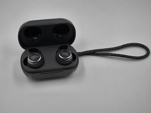 Jbl reflect flow pro - jbl,