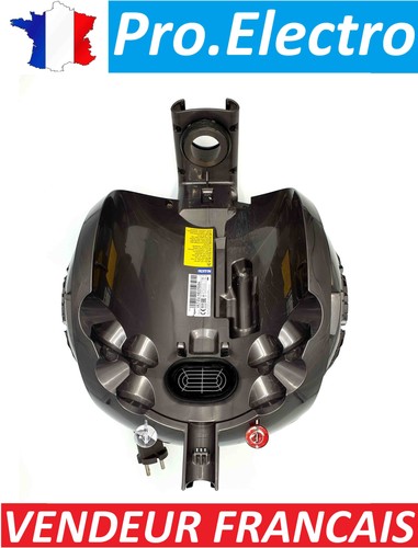 Original moteur dyson cinetic - original,
