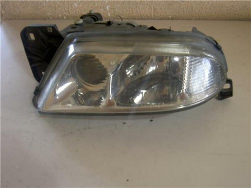 0060670891 phare gauche - , alfa