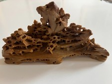 rince pinceau de lettré