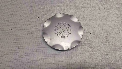 Vento centres roue - vw,