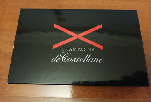 Stop affaire coffret - stop,