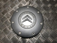 Enjoliveur CITROEN BERLINGO 2 PHASE 1 0000542156