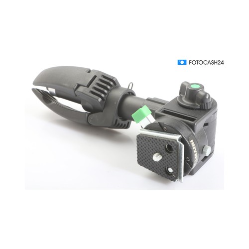 Cullmann mini trépied pieds - mini,
