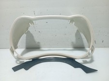 5550050519 ENJOLIVEUR /