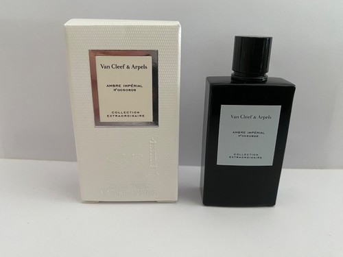 Miniature van cleef arpels - miniature,