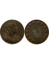 France Joachim Murat -