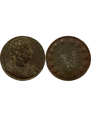 France joachim murat - joachim,