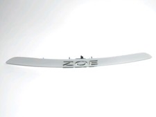 ACTIONNEUR DE HAYON RENAULT ZOE 1 (10/2012) / NE 187171