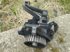 POMPE INJECTION PSA 1.6 HDI  0445010102