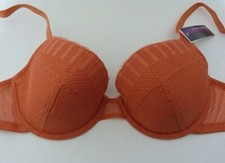 PRINCESSE TAM TAM Serenade