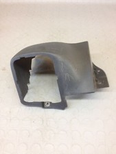 FIAT Ducato Fourgon (2003) 2.3