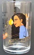 Verre a Moutarde Wish Amora