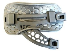 Fixations De Snowboard Flow -