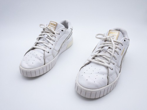 Puma cali star snake - star, baskets