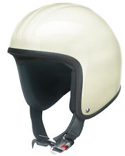 Redbike Jethelm RB671 Gr. 2XL