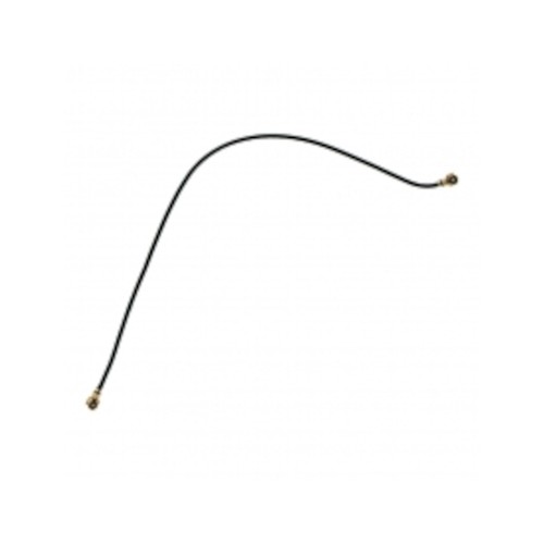 Câble antenne signal pour