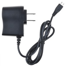 AC Adapter for JXD S601