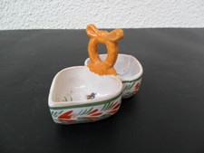 SALERON HENRIOT QUIMPER FRANCE