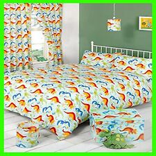 Ensemble de couette Dinasoaur