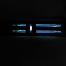 (313-13W) Lampe UV Sous-marine Pour Aquarium Amphibie Plongée Ultraviolets