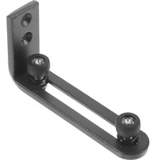  Guide Porte Coulissante Au