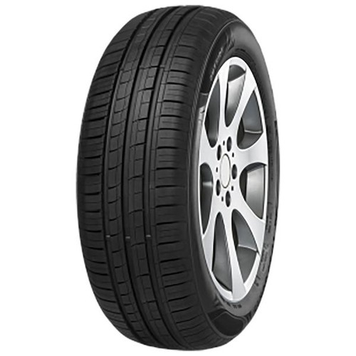 Imperial ecodriver 195 - ecodriver, 195/65r14