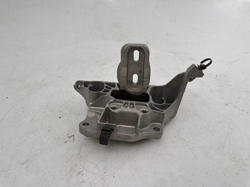 Citroen iii c4 2022 - c4,