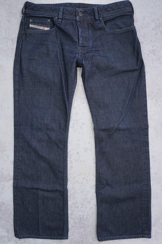 Diesel zatiny 88z - diesel, 0088z