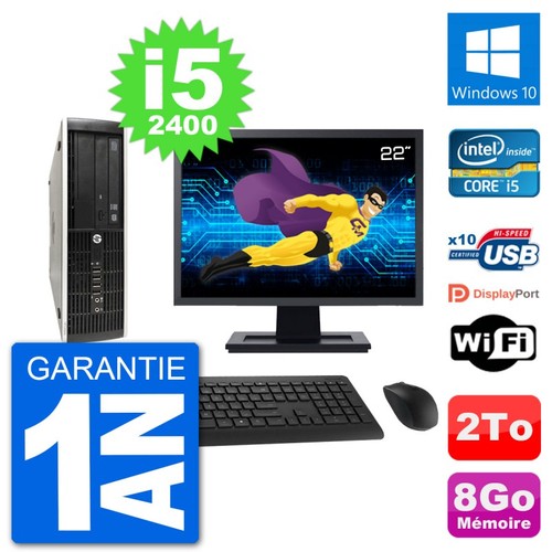 Compaq pro 6300 sff - compaq,