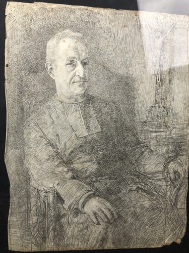 Francois guiguet français - francois,
