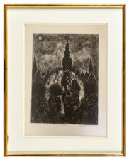 JACQUES REVERCHON (1927-1968)