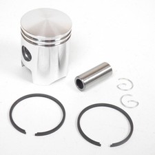 Piston moteur P2R pour