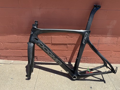 Pinarello dogma f10 - bob, &