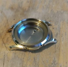 Horlogerie 1 Boîtier Pour