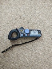 KYORITSU 2431 Pince Compteur