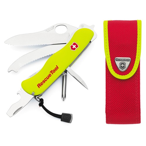 Victorinox swiss army - victorinox, knives