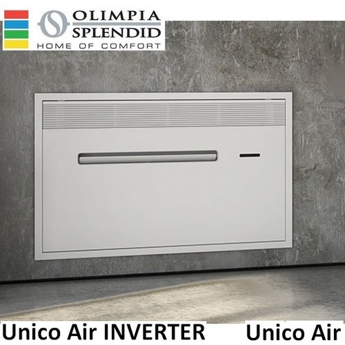 Kit installation encastrable - kit,