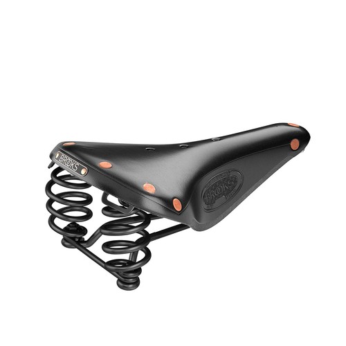 Selles vélo brooks - selles,