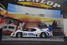 BIZARRE 1/43  Rondeau M482 #24