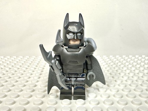 Lego comics figurine - lego,