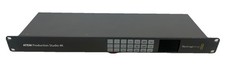 Blackmagic ATEM Production Studio 4K