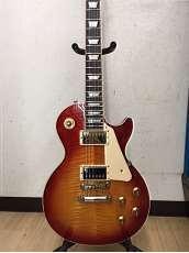 Guitare électrique
