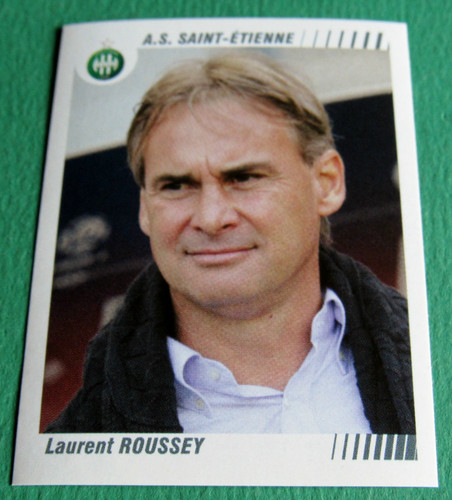 420 roussey as - roussey,